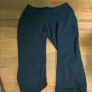 Reebok Women’s capri